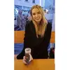 Sian Preston - @sianellen_ - TikTok