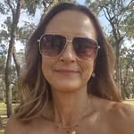Sian Preston - @sian.preston - Instagram