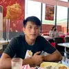 Sian Preston Rava997 - @jovanalgoso - TikTok