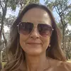 Sian - @sian.preston - TikTok