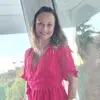 sianpreston940 - @sianpreston940 - TikTok