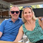 Sian Pugh - Facebook