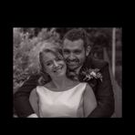 Sian Pugh - Facebook