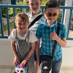 Sian Pugh - Facebook