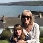 Sian Pugh - @sian.pugh - Instagram