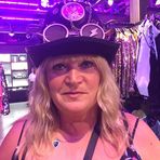 Sian Pugh - Facebook