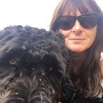 Sian Pugh - Facebook