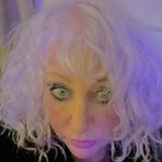 Sian Pugh - Facebook