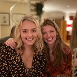 Sian Pugh - @sianpughee - Instagram