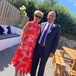Sian pugh - @sianpugh7 - Instagram