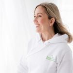 Sian Pugh | Women’s Fitness Coach - @freshstartpt - Instagram