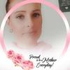sianpugh217 - @sianpugh217 - TikTok