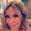 Terina Sian Pugh - @terinasianpugh - TikTok