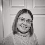 Sian M Wright Clinical Counselling & Therapy - @sian_wright_counselling - Instagram