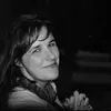 Siân Wright186 - @thecolourofsian - TikTok