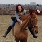Sian Wright - @sian.wright.31 - Instagram