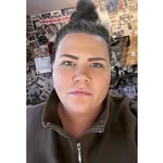 Sian Wright - @sian_wright - Instagram