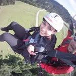 Sian Wright - @wright_sian - Instagram