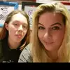 Sian Wright - @sianwright4 - TikTok