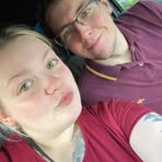 Sian Wright - Facebook
