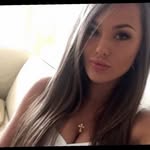 Sian Wright - @sianwright27 - Instagram