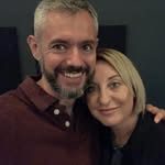 Sian Wright - @sian34 - Instagram