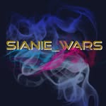 Sian Wright - @sianie_wars - Instagram