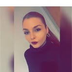 Sian Wright - Facebook