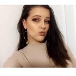 Sian Wright - @sianwright2121 - Instagram