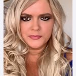 Sian Wright - @wrightsr - Instagram