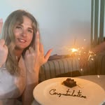 Sian Wright - @sian_wriight - Instagram