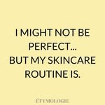 Sian Wright - @skincareatthebeautyhub - Instagram