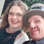 Sian Wright - @sianmowen79 - Instagram