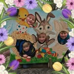 Sian Wright - @sian.wright.39 - Instagram