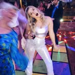 Sian Wright - @sianwright_ - Instagram
