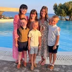 Sian Wright - @sianwright86 - Instagram