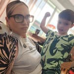 Siân Wright - @sian.wright88 - Instagram