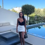 Sian Wright - Facebook
