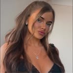 Sian Wright - Facebook