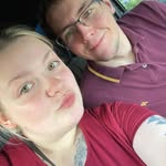 Sian Wright - @sian.wright.543 - Instagram
