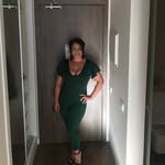 Sian Wright - @sianyoly - Instagram