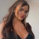 Siân Wright - @sian.wright - Instagram