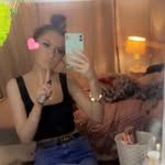 Sian Wright - @sian_wright37 - Instagram