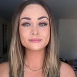 Sian Wright - @siannwright - Instagram