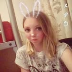 sian wright - @sianie_sport345 - Instagram