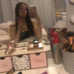 Sian Wright - Facebook