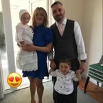 Sian Wright - @sian24_ - Instagram