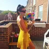 Sian Wright - @user440101997 - TikTok