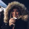 Sian Wright - @sw7993 - TikTok
