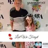 Sian Wright - @sian.wright6 - TikTok